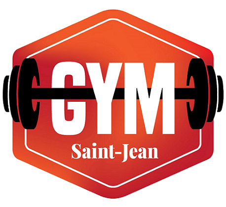 GYM Saint-Jean