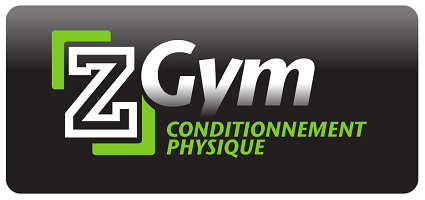 Le ZGym