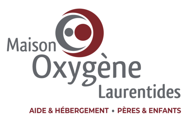 Maison Oxygène