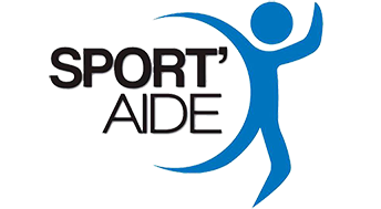 Sport'aide